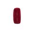 Anya Hindmarch Chubby Pillow Clutch, bottom view